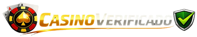 CASINOVERIFICADO