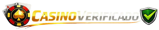 CASINOVERIFICADO